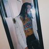 serenityhern260